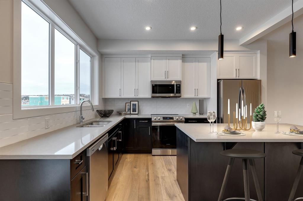 45 Sora Gate SE, A2256155, Alberta,