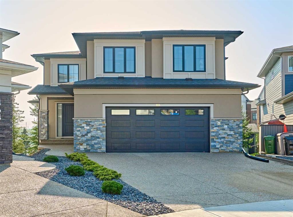 468 Discovery Place SW, A2256159, Alberta,