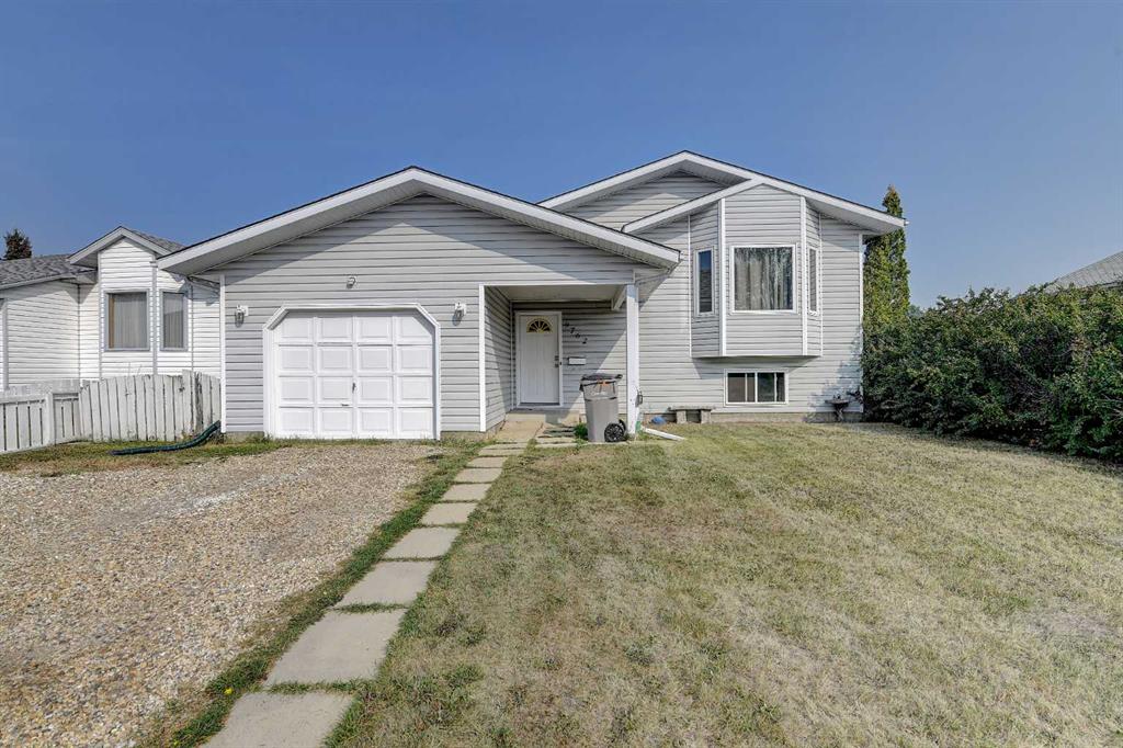 9762 71 Avenue , A2256177, Alberta,