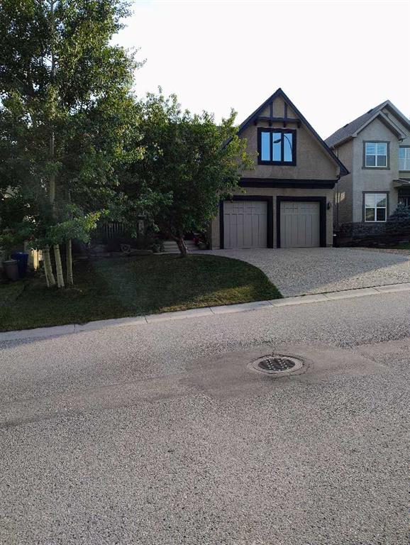 85 Tusslewood Heights NW, A2256182, Alberta,
