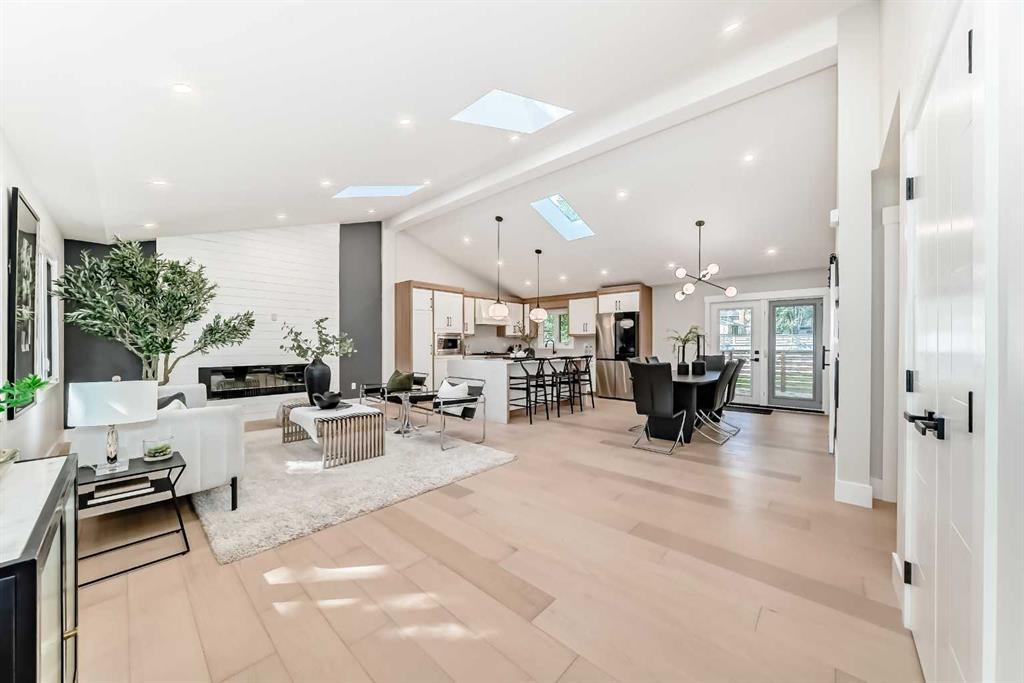 Fourth View of 159 Lake Wapta Rise SE, Lake Bonavista, Calgary, Alberta, T2J 2N2