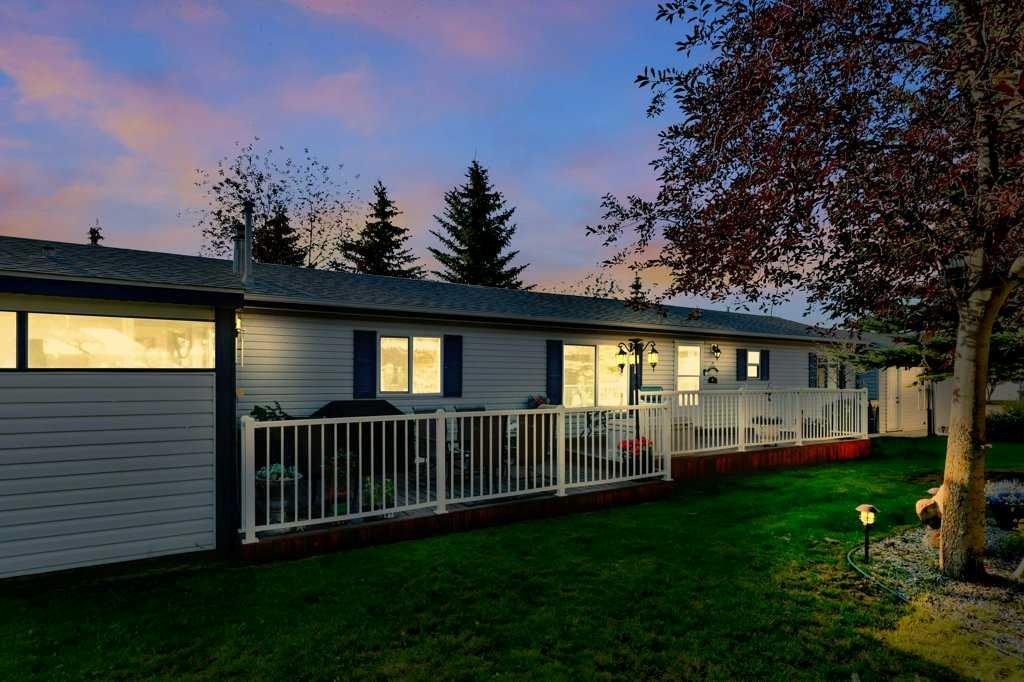 2150 Danielle Drive , A2256194, Alberta,