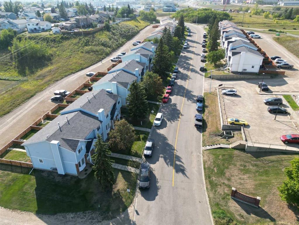 8420 99 Avenue , A2256213, Alberta,