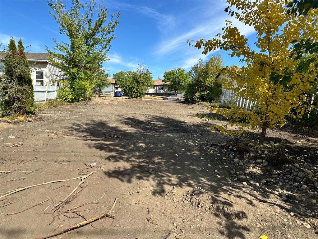 9311 108 Avenue , A2256222, Alberta,