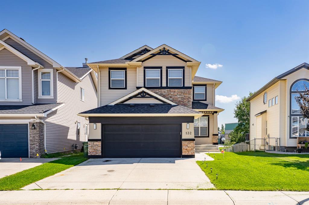 132 Willowmere Close , A2256232, Alberta,