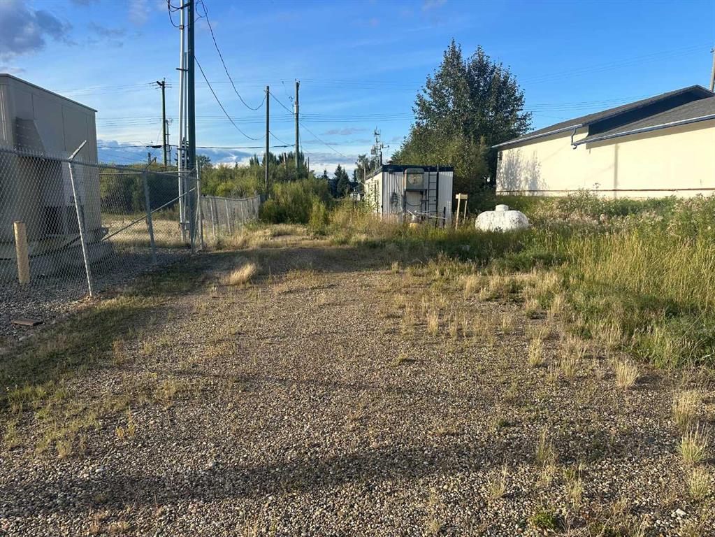 9710 90 Avenue , A2256239, Alberta,