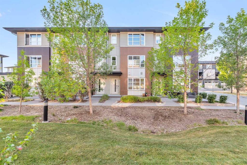 506 Evansridge Park NW, A2256249, Alberta,