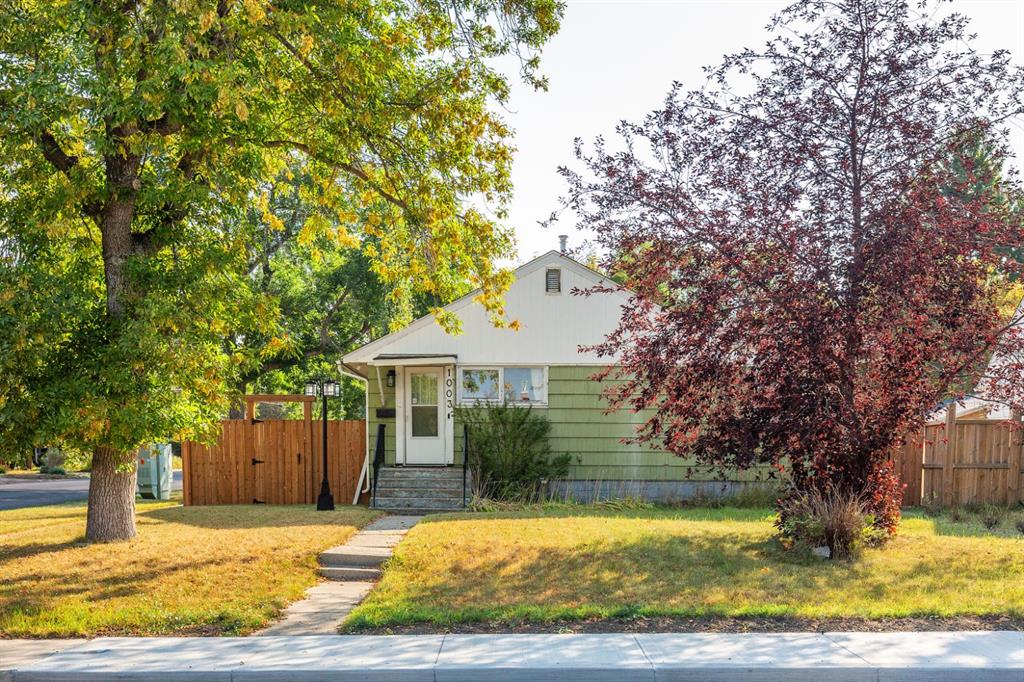 1003 12A Street S, A2256260, Alberta,