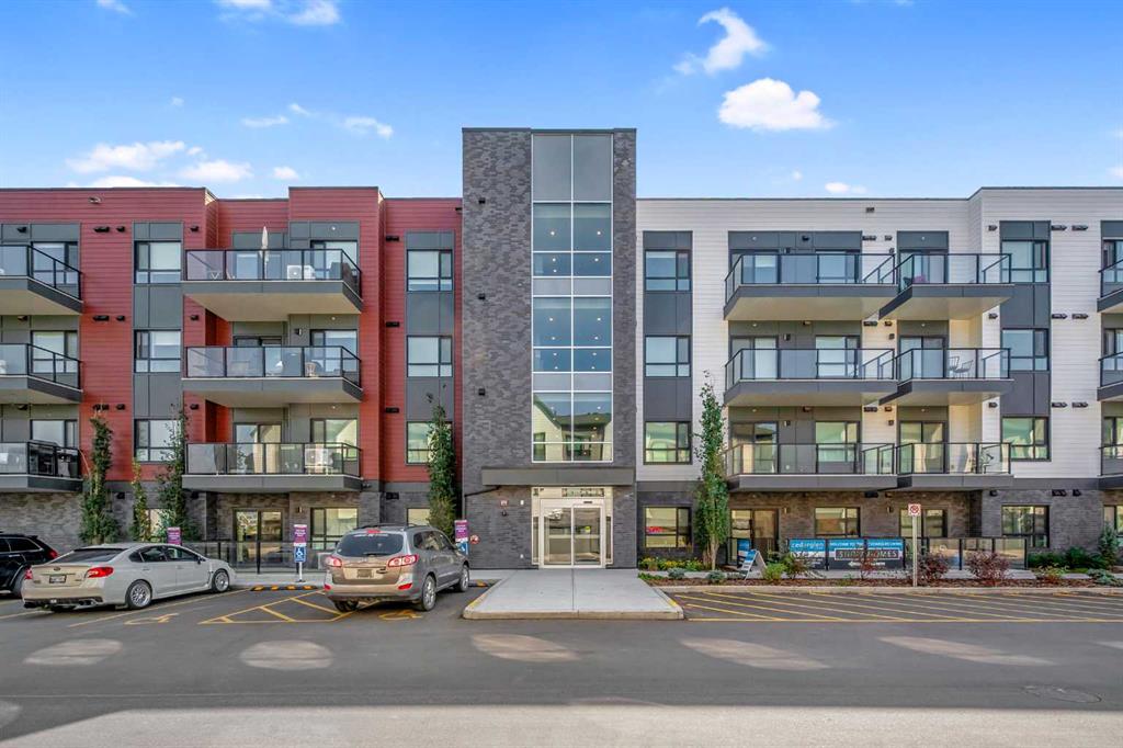 6108, 20295 Seton Way SE, A2256265, Alberta,