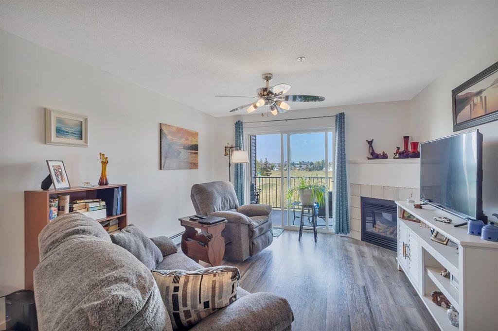 205, 60 Lawford Avenue , A2256268, Alberta,