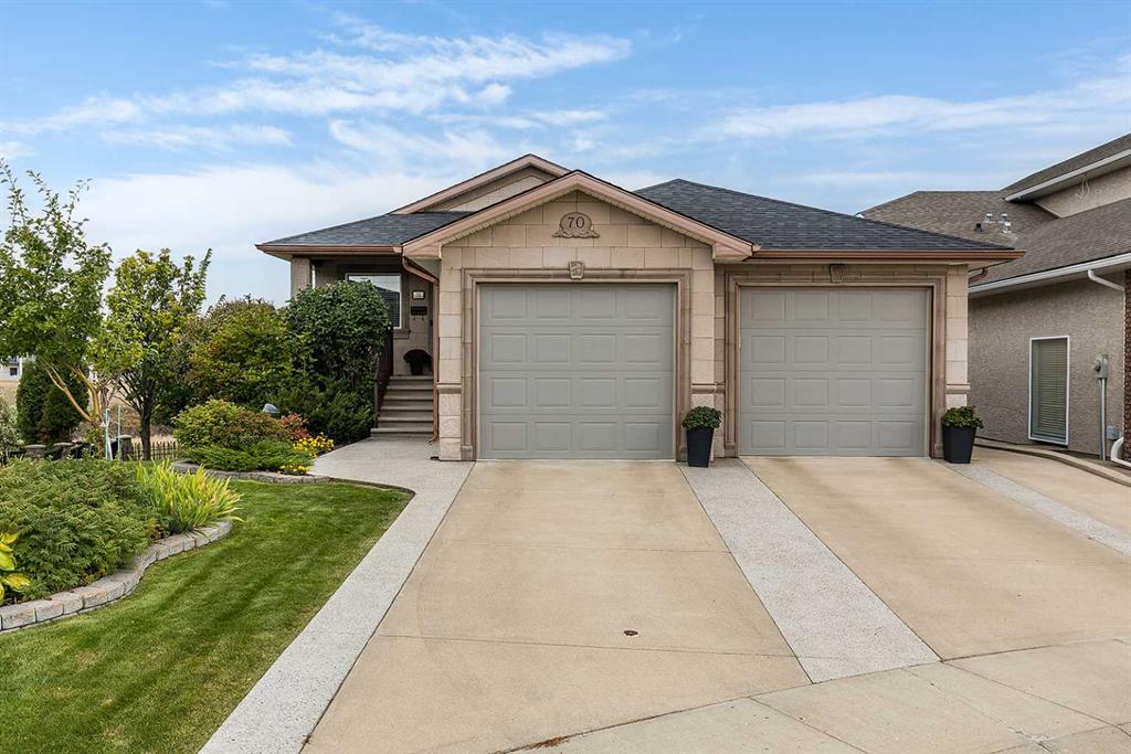 70 Sundance Road SW, A2256292, Alberta,