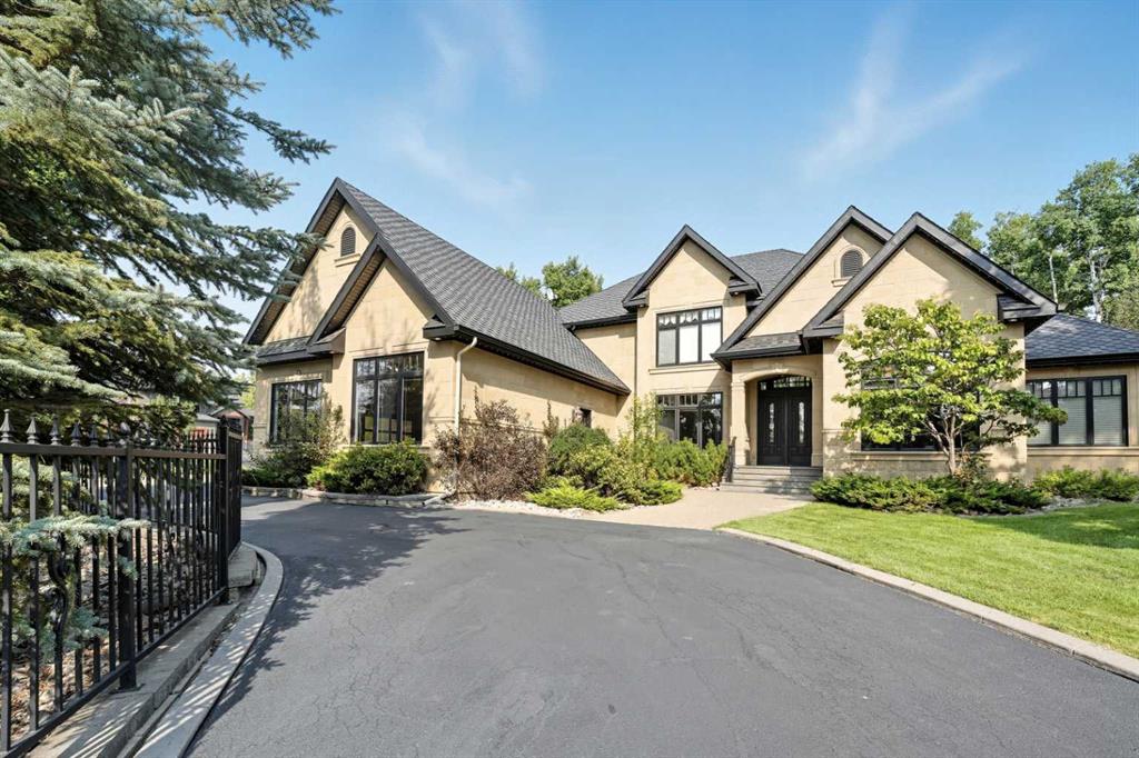 299 Jarvis Glen Court , A2256296, Alberta,