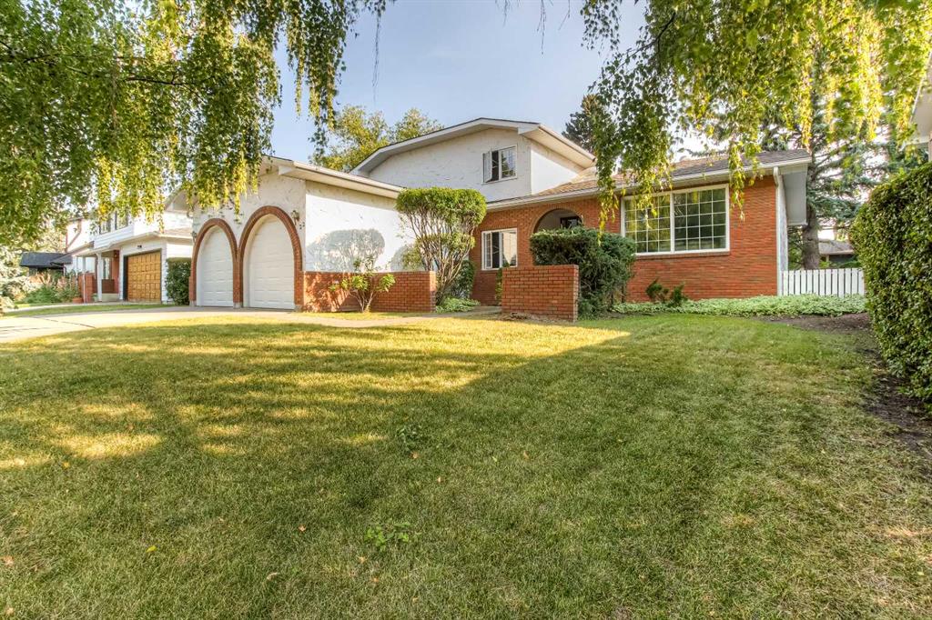 22 Varwood Place NW, A2256299, Alberta,