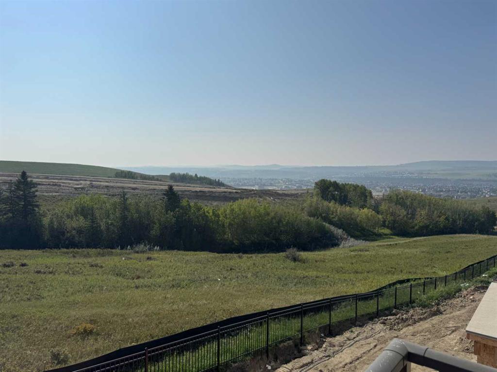 Fourth View of 72 Heritage Ridge , Heritage Hills, Cochrane, Alberta, T4C 2J8