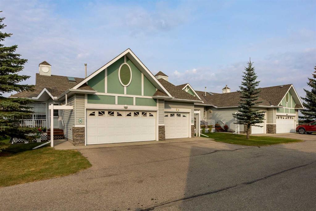 Fourth View of 30, 1008 Woodside Way NW, Woodside, Airdrie, Alberta, T4B 2T7