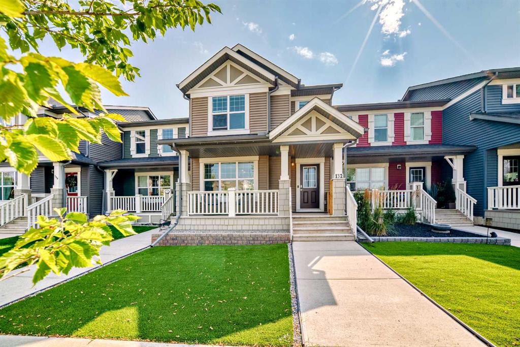 132 Sunvalley Road , A2256315, Alberta,