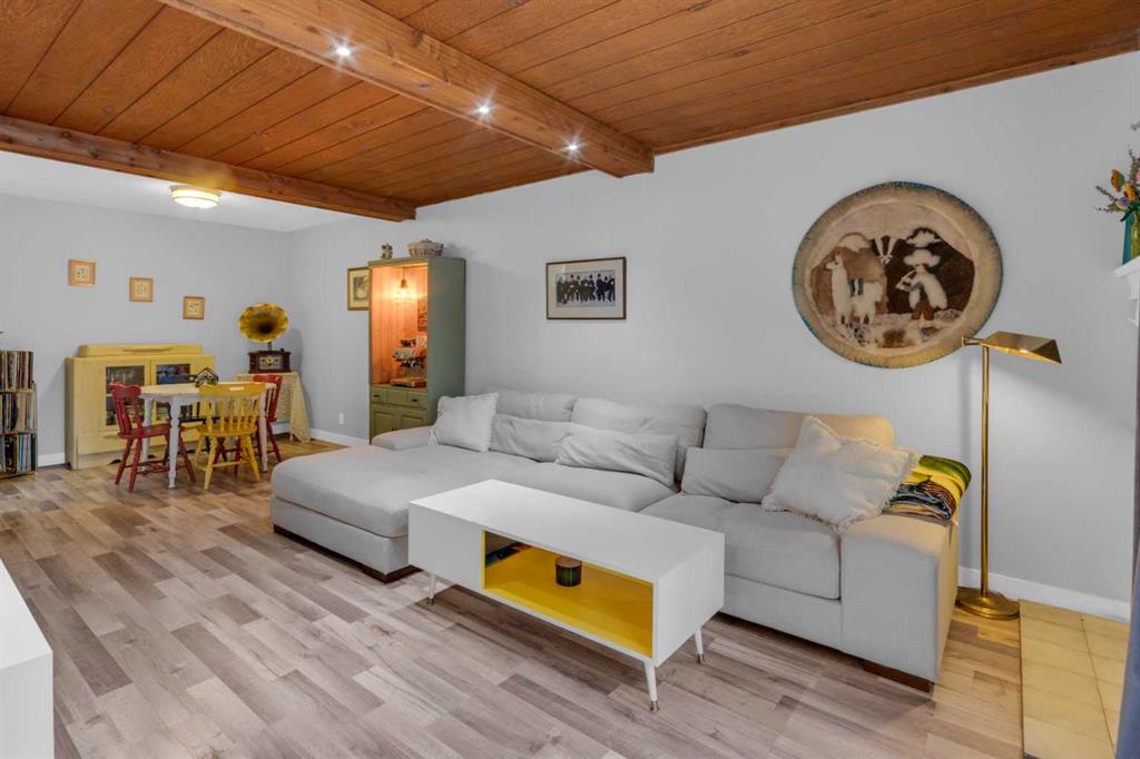 Fourth View of 221, 5404 10 Avenue SE, Penbrooke Meadows, Calgary, Alberta, t2a5g4
