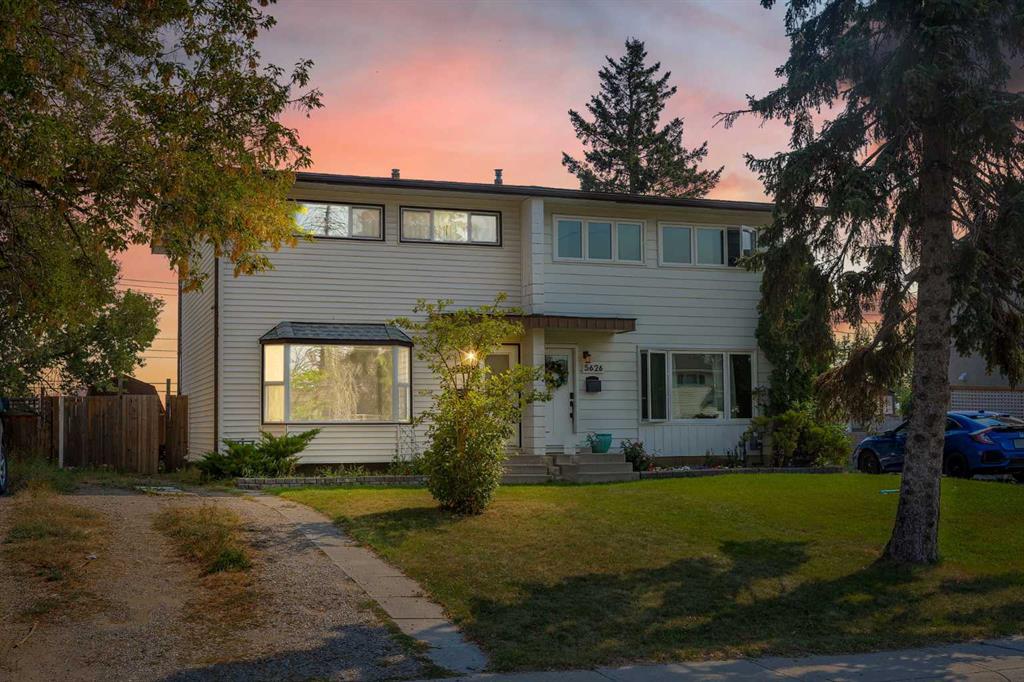5628 trelle Drive NE, A2256326, Alberta,