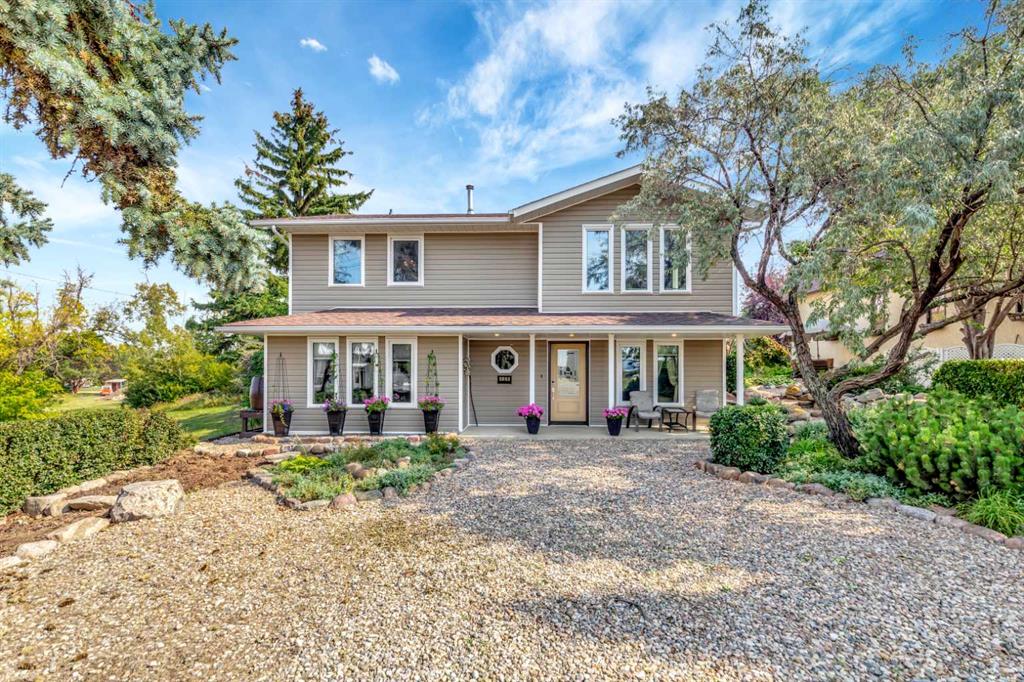 135 Park Avenue  , A2256330, Alberta,
