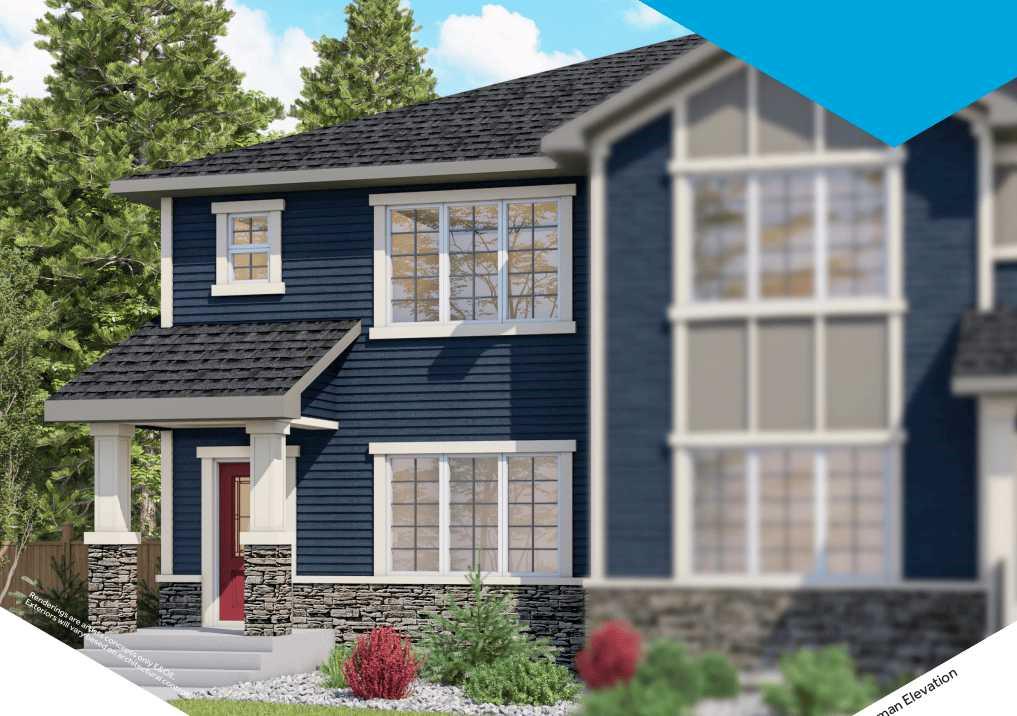 355 Fireside Drive , A2256331, Alberta,