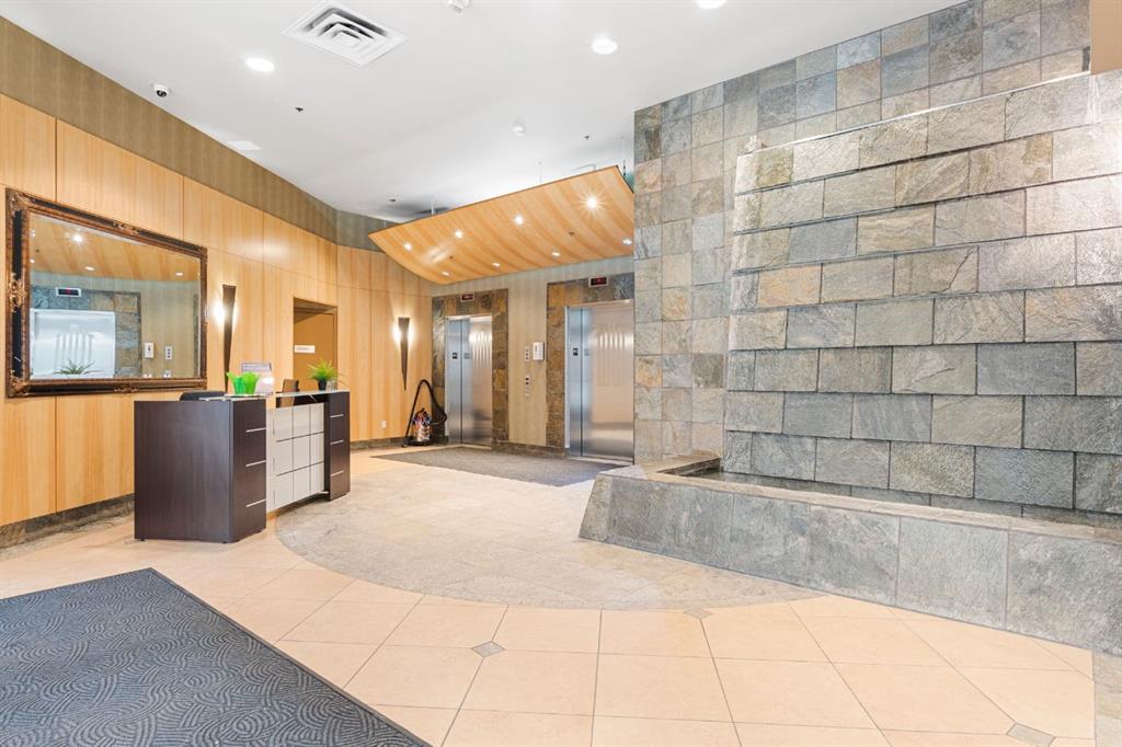 Fourth View of 205, 836 15 Avenue SW, Beltline, Calgary, Alberta, T2R 1S2
