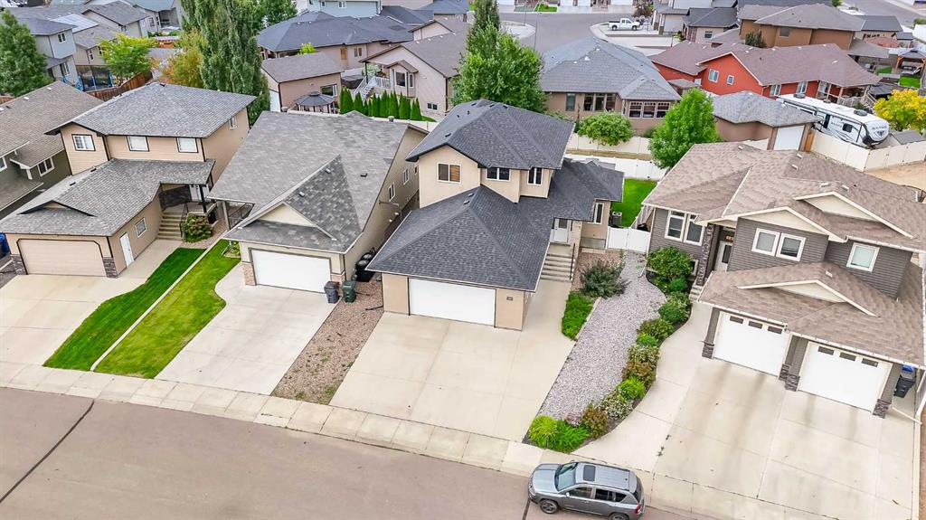 180 Stratton Road SE, A2256339, Alberta,