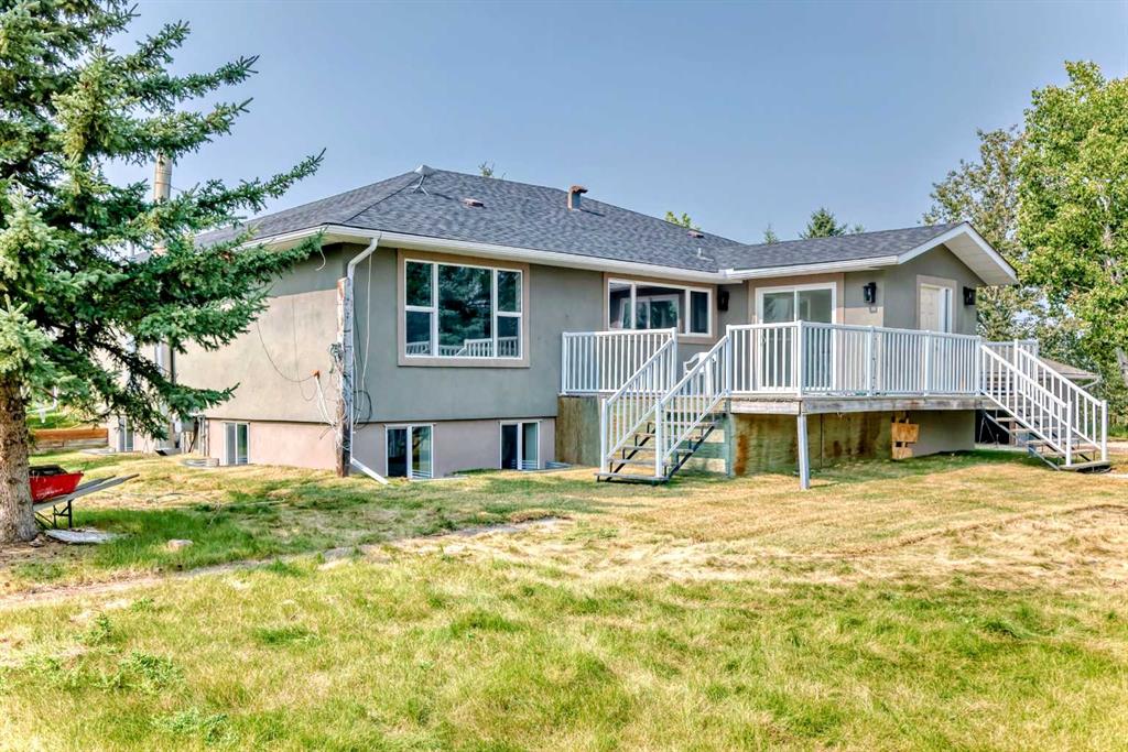 270139 Inverlake Road , A2256348, Alberta,