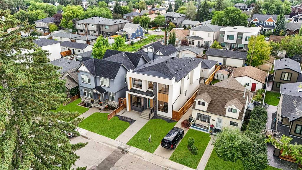 430 21 Avenue NE, A2256353, Alberta,