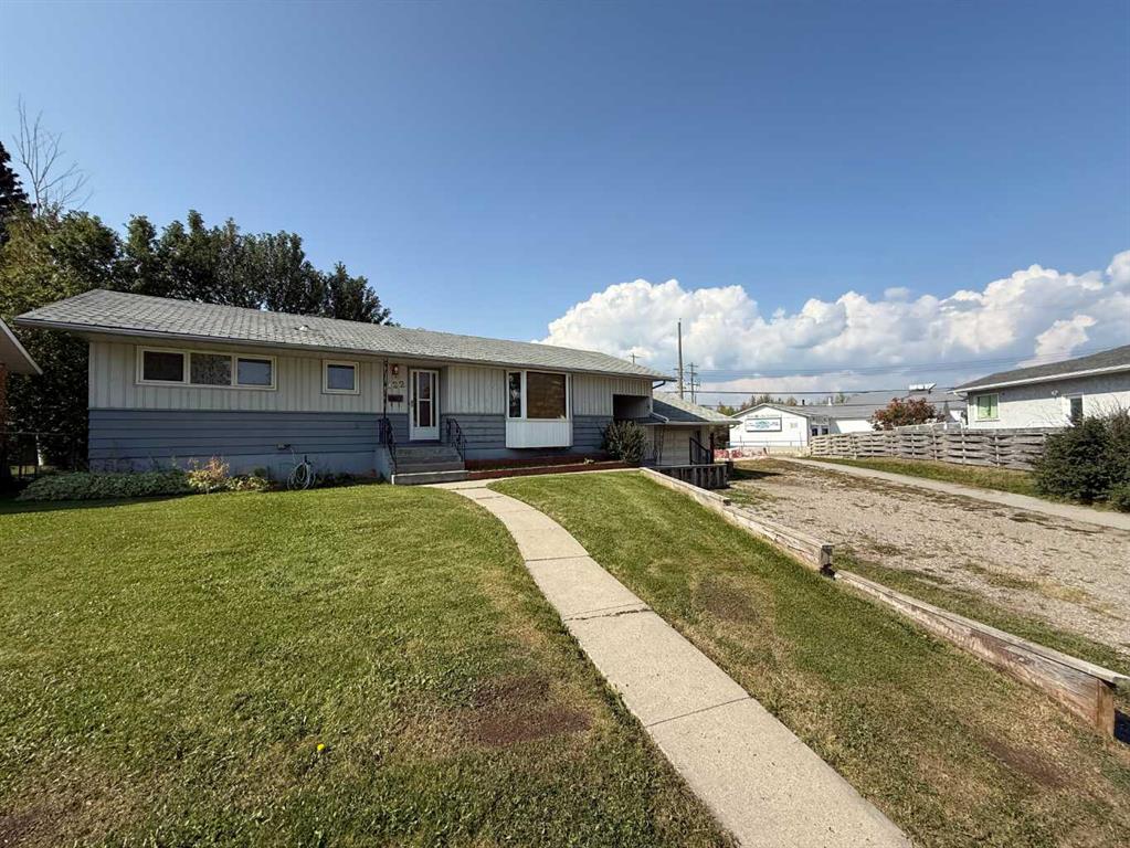 122 Dorin Drive , A2256363, Alberta,