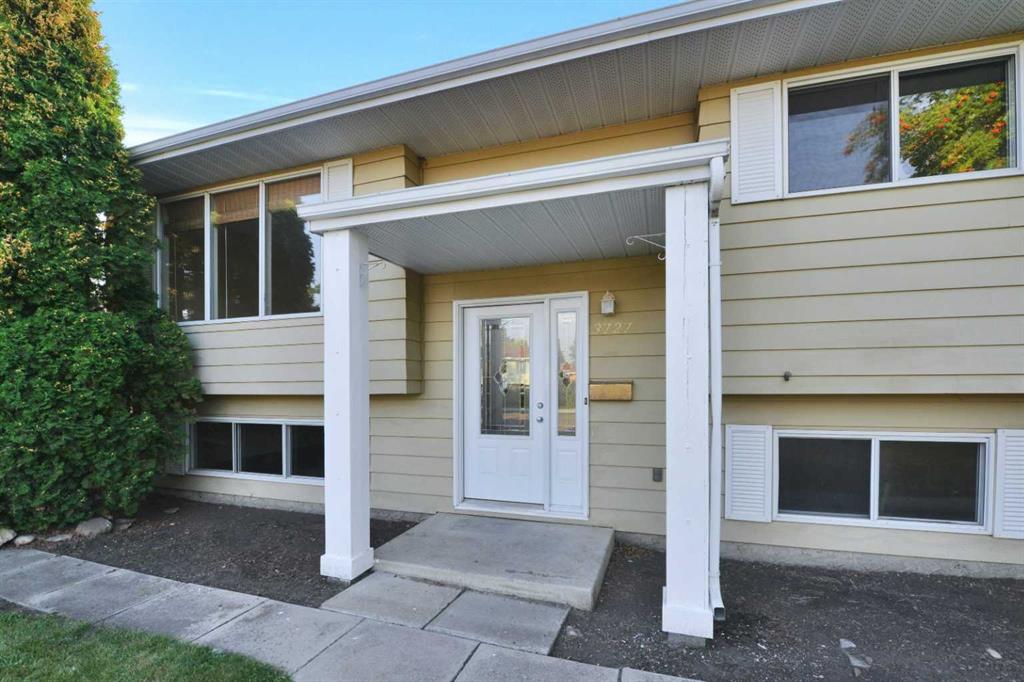 3727 50 Avenue , A2256373, Alberta,