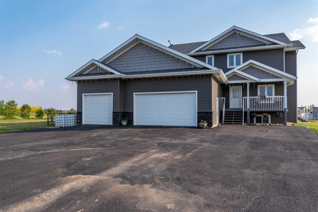 25 Lyndon Street , A2256375, Saskatchewan,