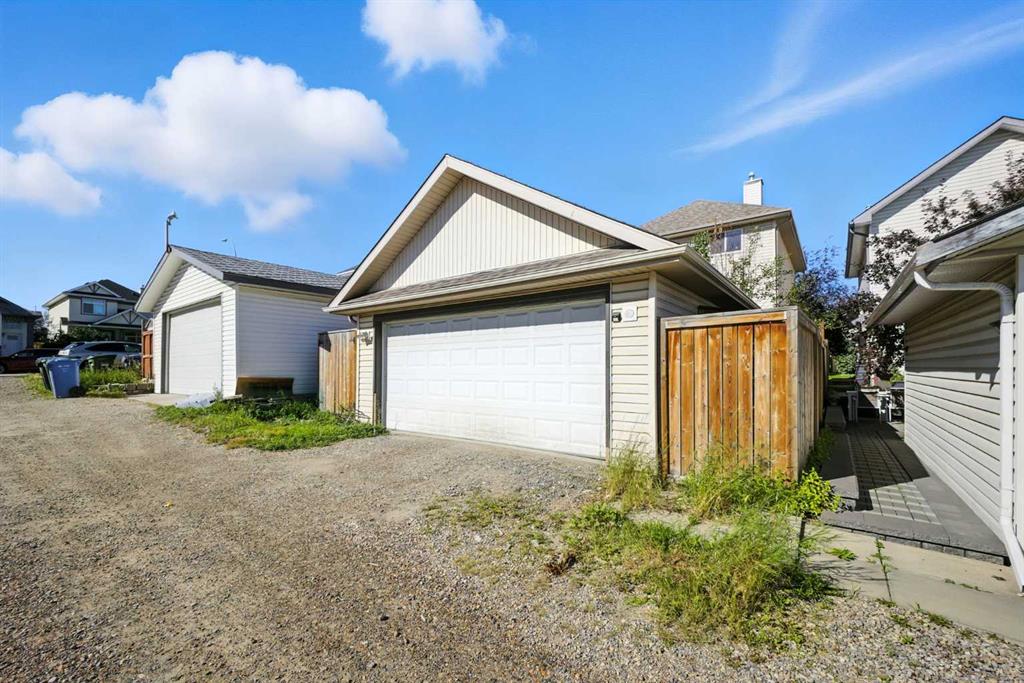 120 Hidden Ranch Hill NW, A2256385, Alberta,