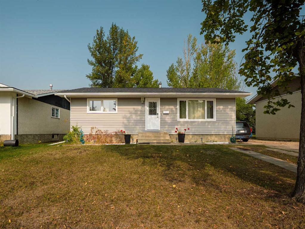9624 82 Avenue , A2256386, Alberta,