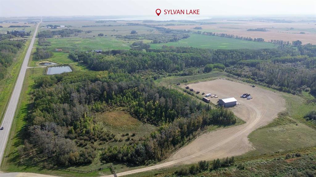 3021 Township Road 400  , A2256388, Alberta,