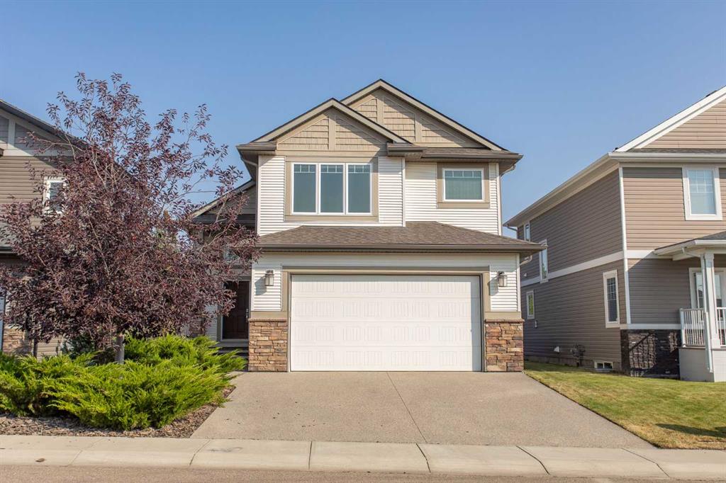 6 Garrison Place , A2256389, Alberta,