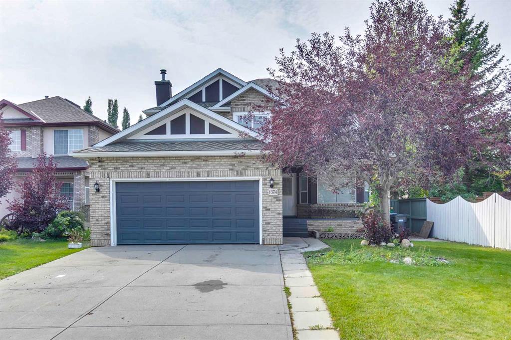 1374 Strathcona Drive SW, A2256397, Alberta,
