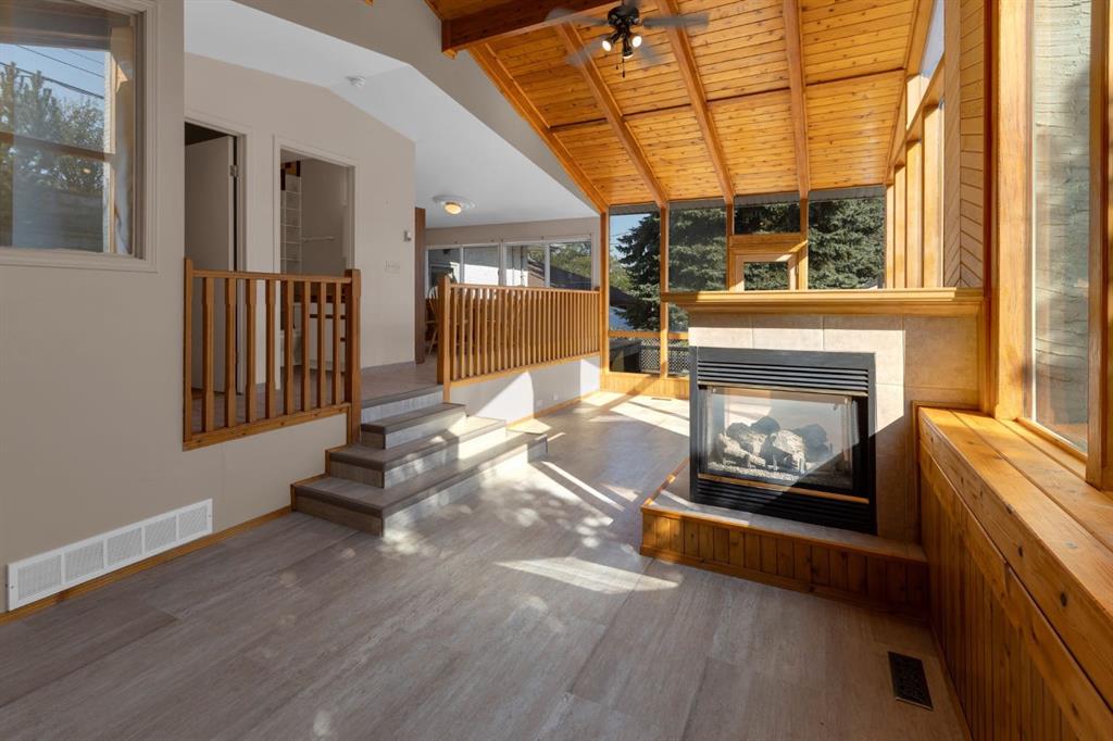 Fifth View of 419 33 Avenue NE, Winston Heights/Mountview, Calgary, Alberta, T2E 2J2