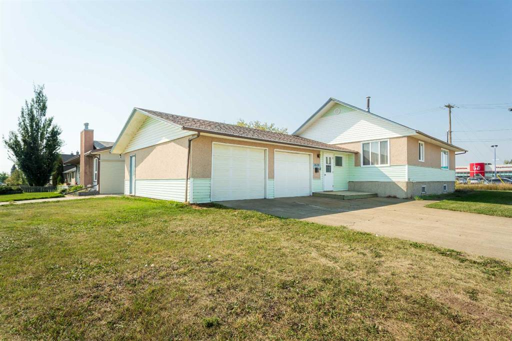 1828 49 Avenue , A2256411, Saskatchewan,
