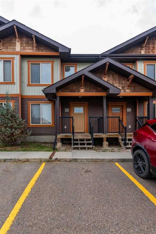 26, 4260 41 Street , A2256412, Saskatchewan,