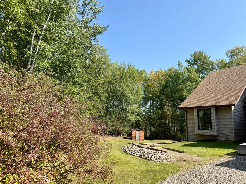 16207 663 Highway , A2256413, Alberta,