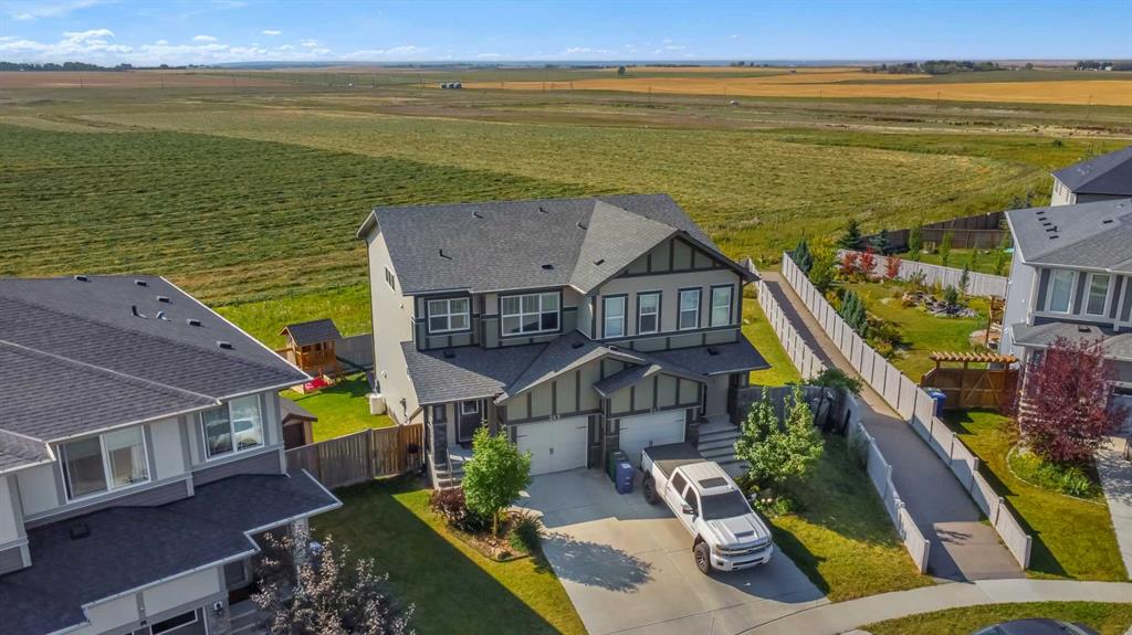 269 Hillcrest Road SW, A2256415, Alberta,