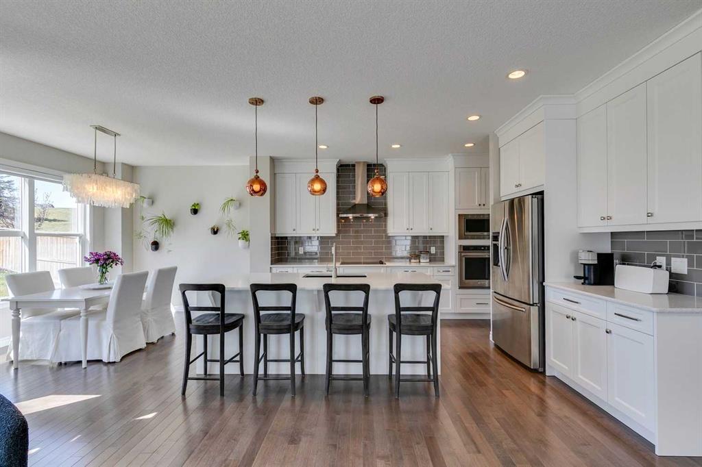 43 Nolancrest Manor NW, A2256425, Alberta,