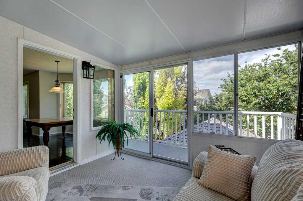 3430 Douglasdale Boulevard SE, A2256433, Alberta,