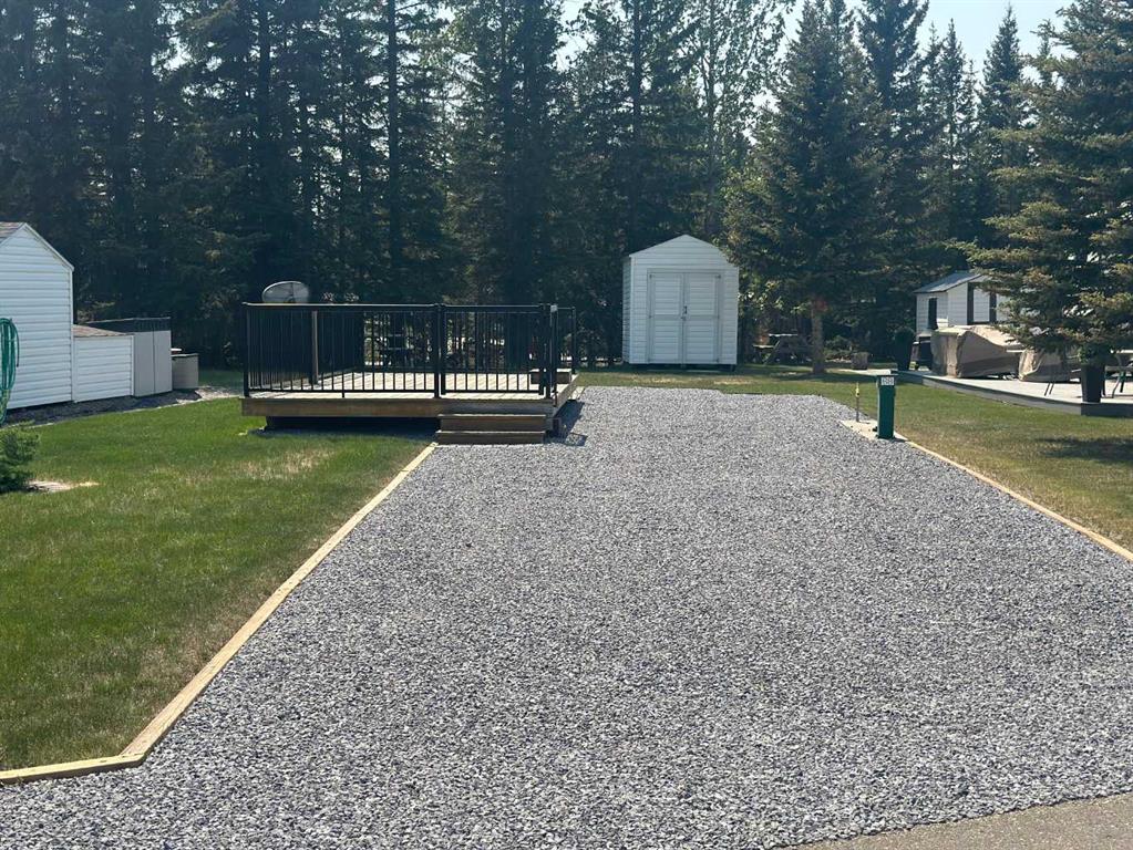 88 Coyote Creek  , A2256434, Alberta,