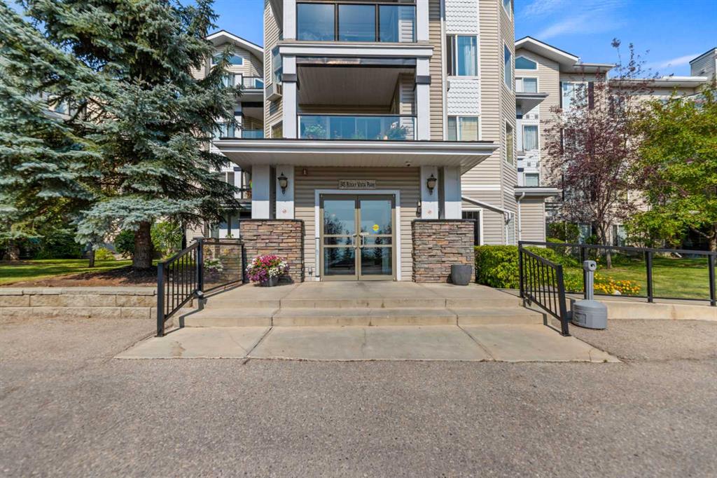 119, 345 Rocky Vista Park NW, A2256437, Alberta,