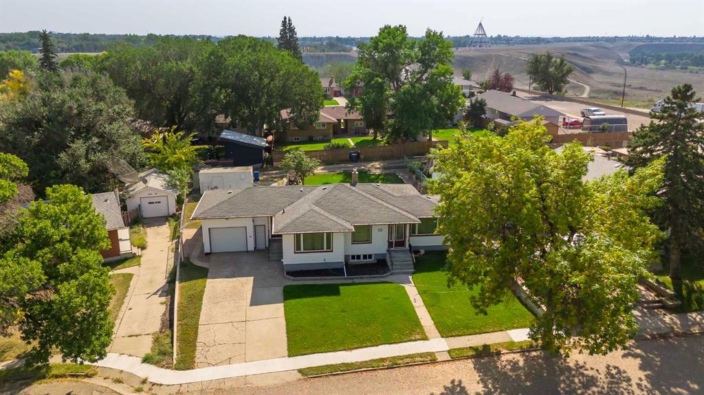 76 Bray Crescent SW, A2256446, Alberta,