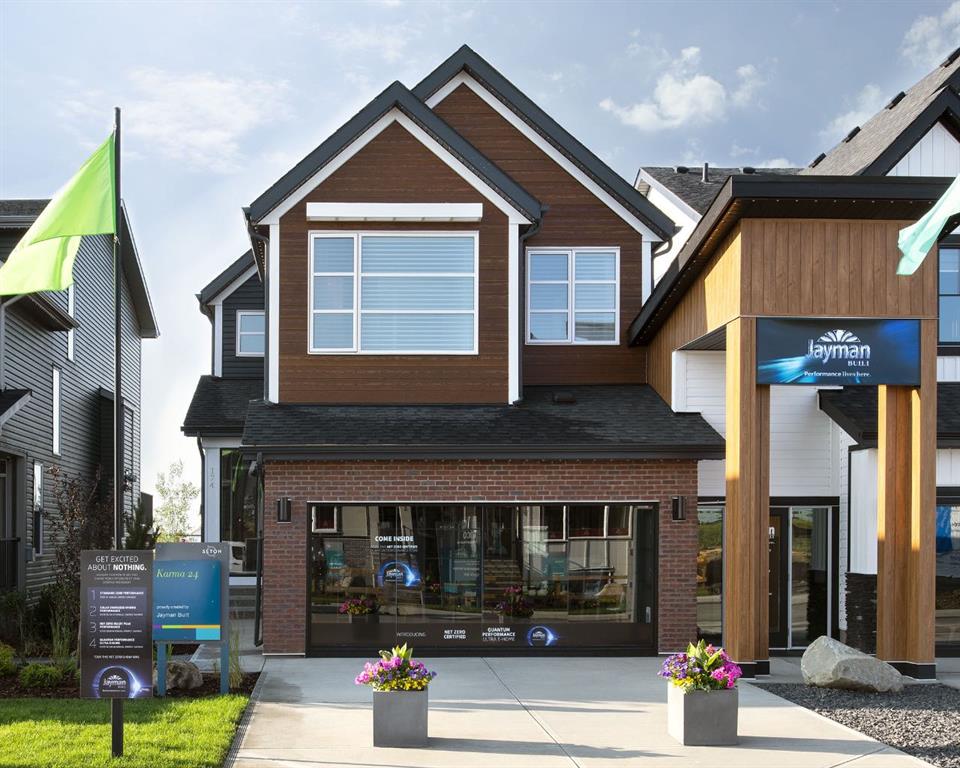 174 Setonstone Green SE, A2256454, Alberta,