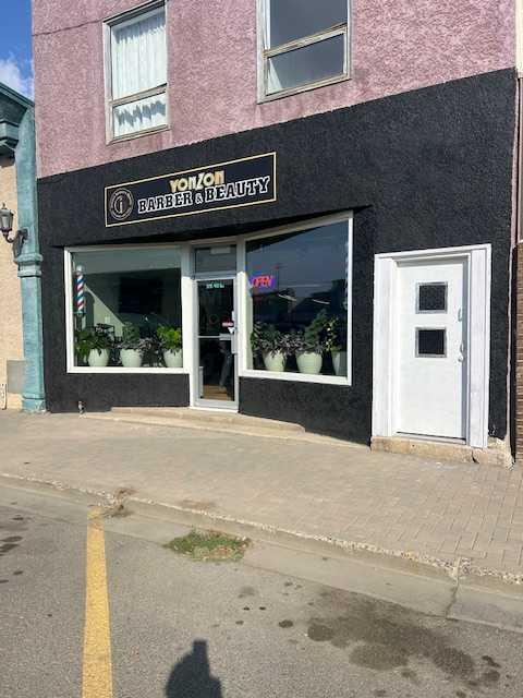 Second View of 5215 48 Avenue , NONE, Taber, Alberta, T1G 1S8