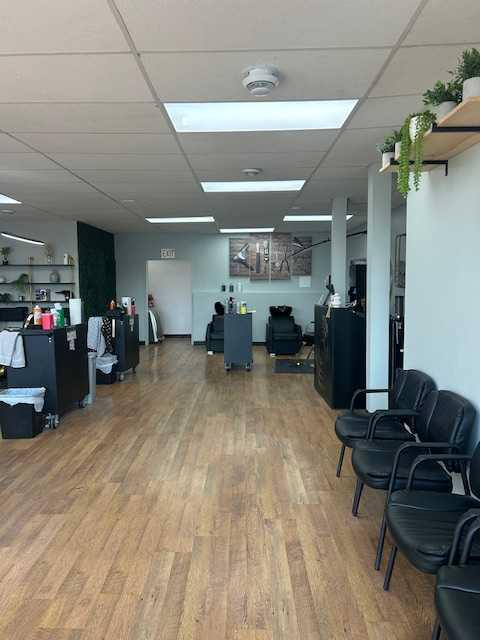 Fourth View of 5215 48 Avenue , NONE, Taber, Alberta, T1G 1S8