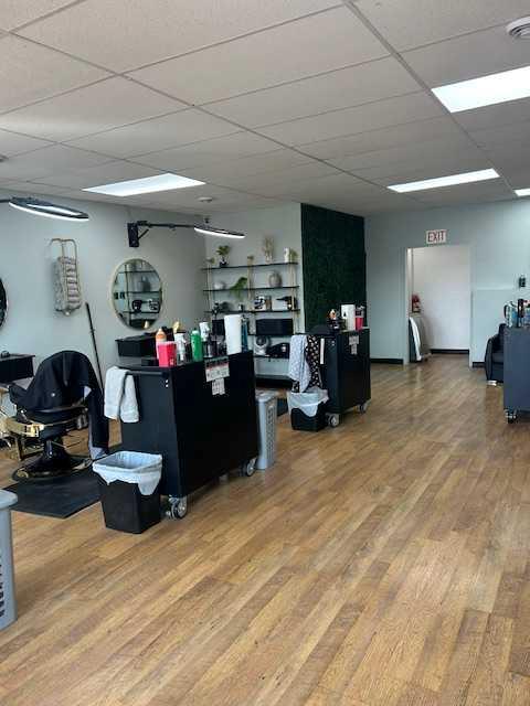 Fifth View of 5215 48 Avenue , NONE, Taber, Alberta, T1G 1S8